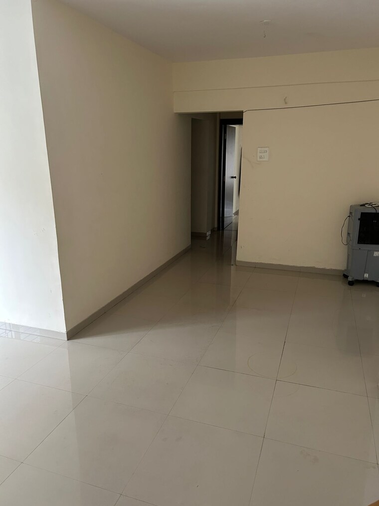Room, suyog-spring-field 3 Bedroom 1400 Sq.Ft. Apartment In Kharadi Pune 9226060