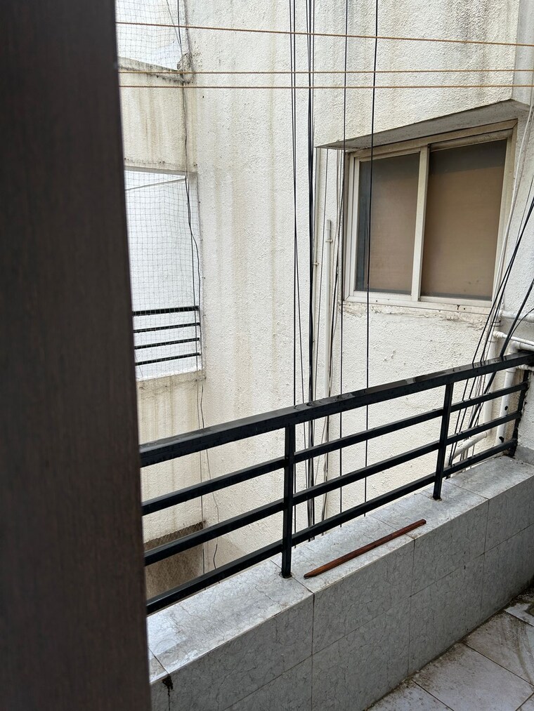 undefined, suyog-spring-field 3 Bedroom 1400 Sq.Ft. Apartment In Kharadi Pune 9226060