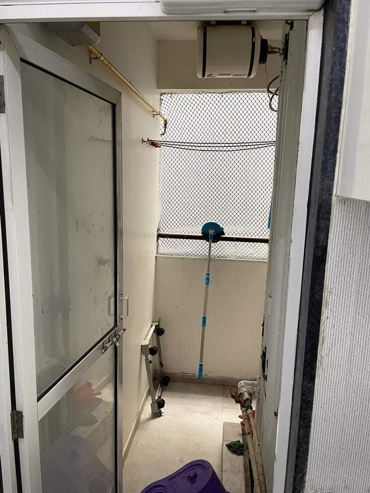 undefined, omkar-ananta 2 Bedroom 1050 Sq.Ft. Apartment In Goregaon East Mumbai 9226075