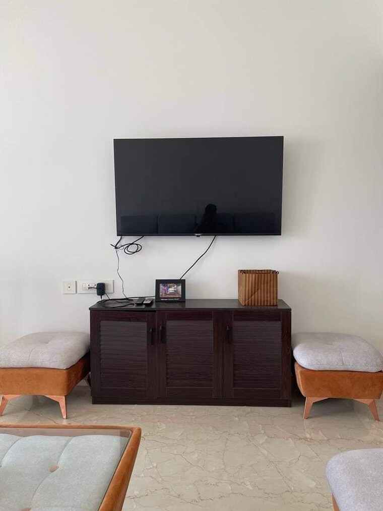 undefined, omkar-ananta 2 Bedroom 1050 Sq.Ft. Apartment In Goregaon East Mumbai 9226075