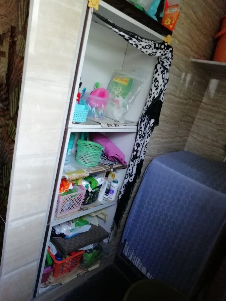 undefined, ghp-pacific-enclave 2 Bedroom 750 Sq.Ft. Apartment In Powai Mumbai 9226104