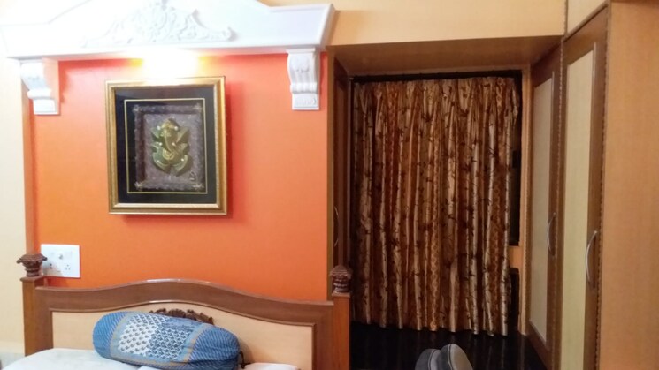 Living Room, ghp-pacific-enclave 2 Bedroom 750 Sq.Ft. Apartment In Powai Mumbai 9226104