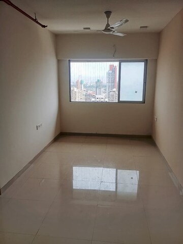 1 BHK Apartment For Rent in Naminath Onyx, Girgaon