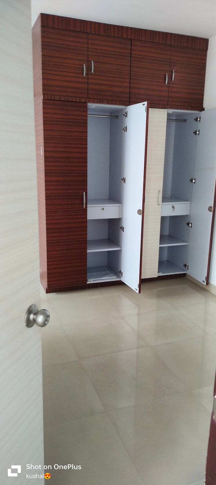 Bathroom, urban-axis-urban-woods 3 Bedroom 1560 Sq.Ft. Apartment In Sushant Golf City Lucknow 9226089