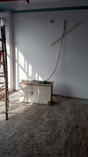   Office Space at Sector 16 – for Sale