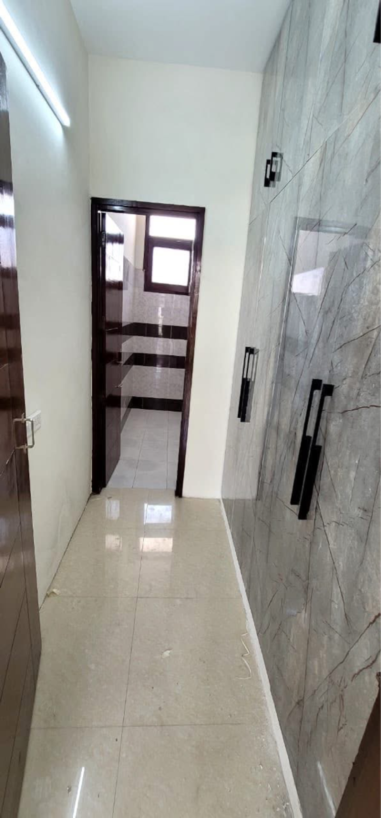 undefined, sunny enclave 3 Bedroom 1350 Sq.Ft. Apartment In Sunny Enclave Mohali 9226091