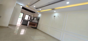 3 BHK Apartment For Sale in Sunny Enclave
