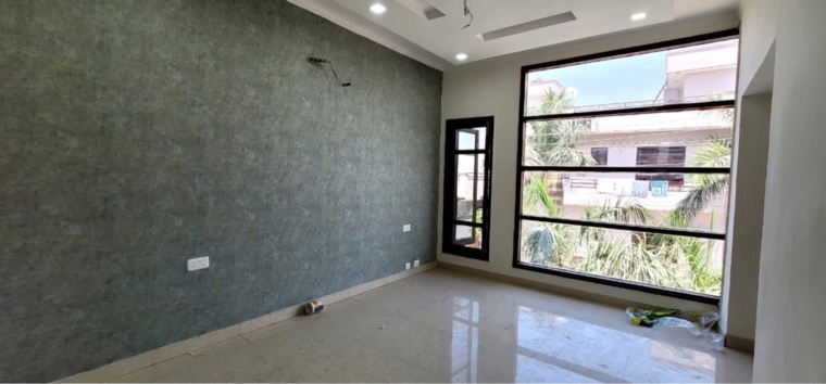 Room, sunny enclave 3 Bedroom 1350 Sq.Ft. Apartment In Sunny Enclave Mohali 9226091