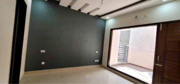 Room in 3 BHK Apartment at Sunny Enclave – for Sale