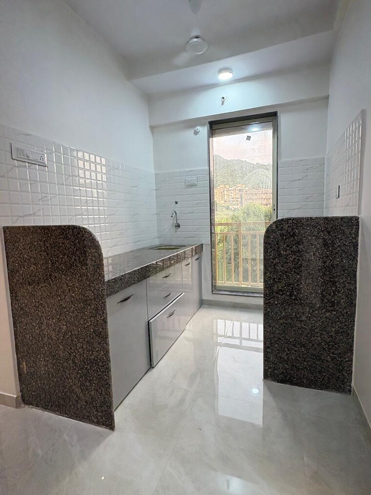 Bathroom, harsh-parvati-maya 1 Bedroom 357 Sq.Ft. Apartment In Virar East Palghar 9226115