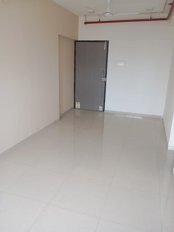 2 BHK Apartment For Rent in 232 Dhuleva, Girgaon