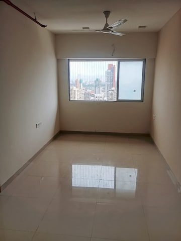 Room in 2 BHK Apartment at 232 Dhuleva, Girgaon – for Rent