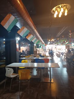 Retail Shop For Sale in Sector 18