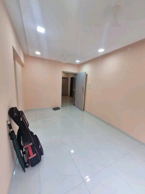 Room in 2 BHK Apartment at Agarwal Krish Garden, Nalasopara West – for Sale