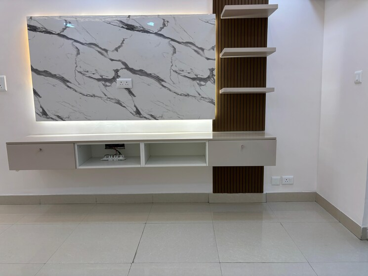 Room, sector 19b dwarka 3 Bedroom 1800 Sq.Ft. Apartment In Sector 19b Dwarka Delhi 9226138