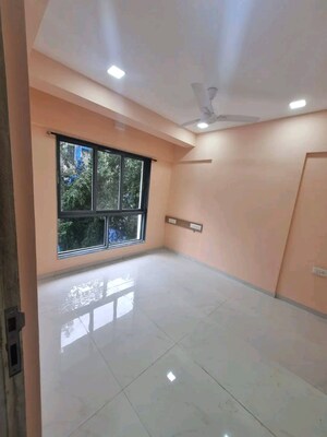 Room in 2 BHK Apartment at Agarwal Krish Garden, Nalasopara West – for Sale