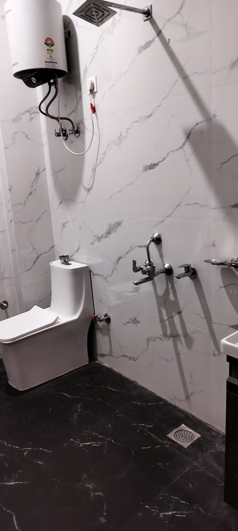 Team Area, rwa-apartments-sector-50 3 Bedroom 250 Sq.Mt. Independent House In Sector 50 Noida 9226125