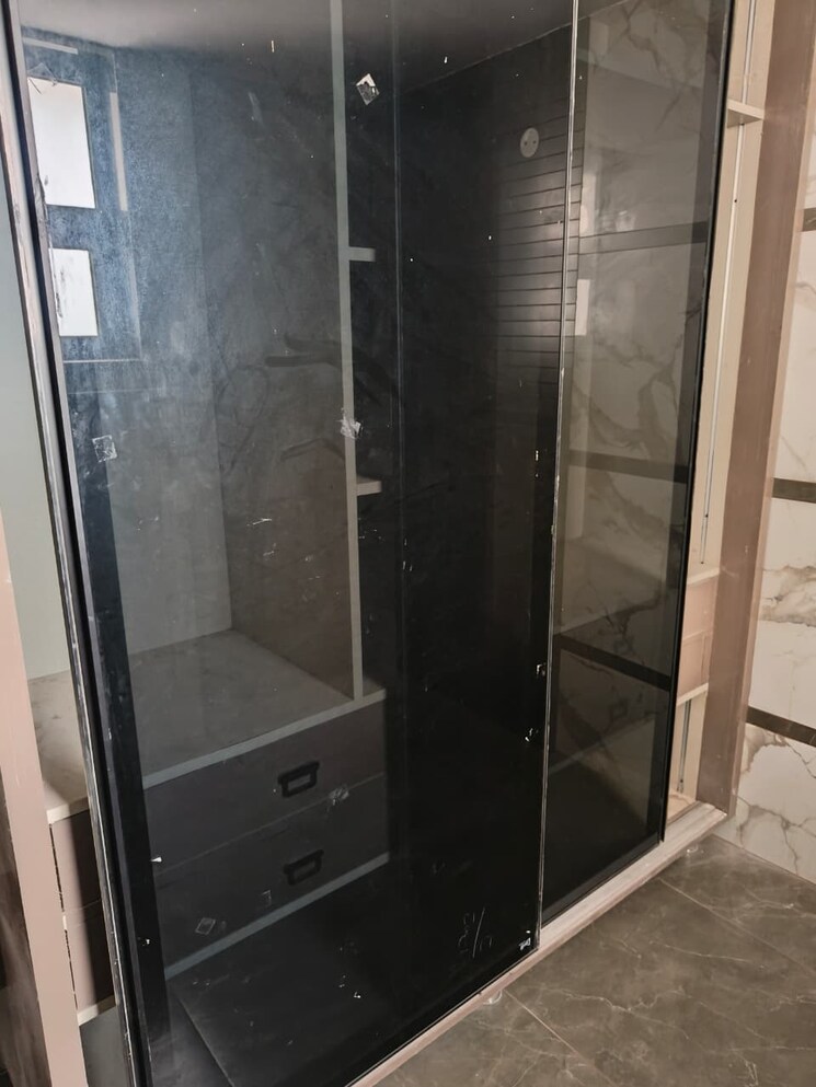 Bathroom, aerocity 5 Bedroom 200 Sq.Yd. Independent House In Aerocity Mohali 9226142