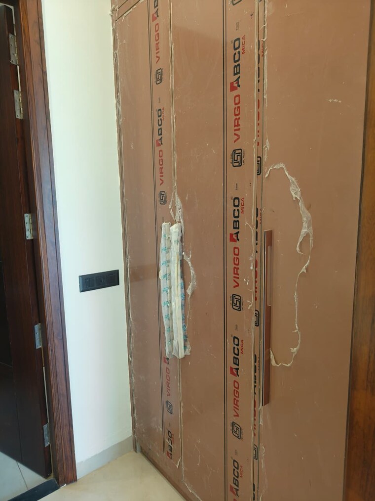 undefined, aerocity 5 Bedroom 200 Sq.Yd. Independent House In Aerocity Mohali 9226142