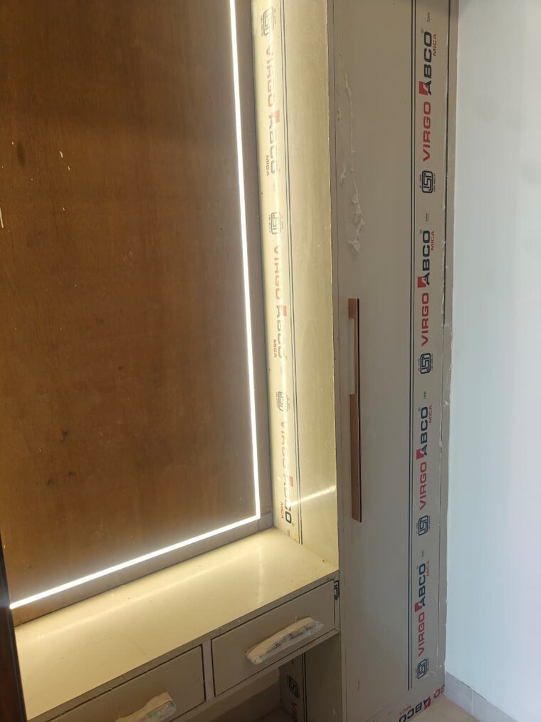 undefined, aerocity 5 Bedroom 200 Sq.Yd. Independent House In Aerocity Mohali 9226142