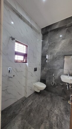 3 BHK + Study Room Villa For Sale in Gomti Nagar