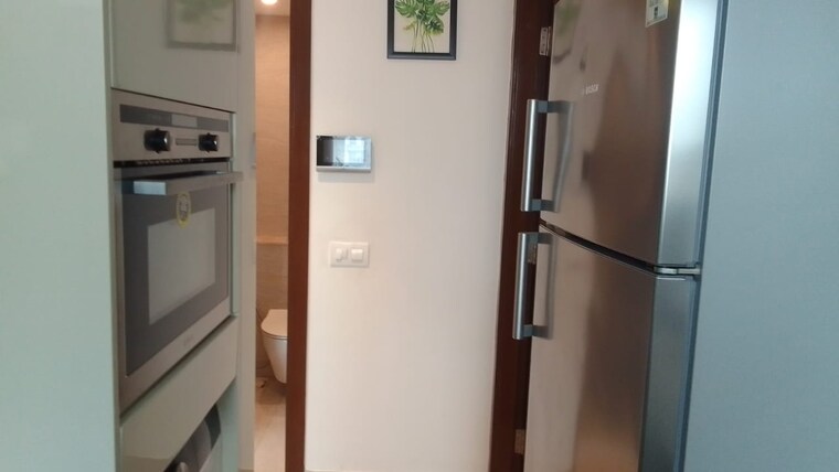 undefined, hiranandani-sorrento 1 Bedroom 380 Sq.Ft. Apartment In Powai Mumbai 9226133