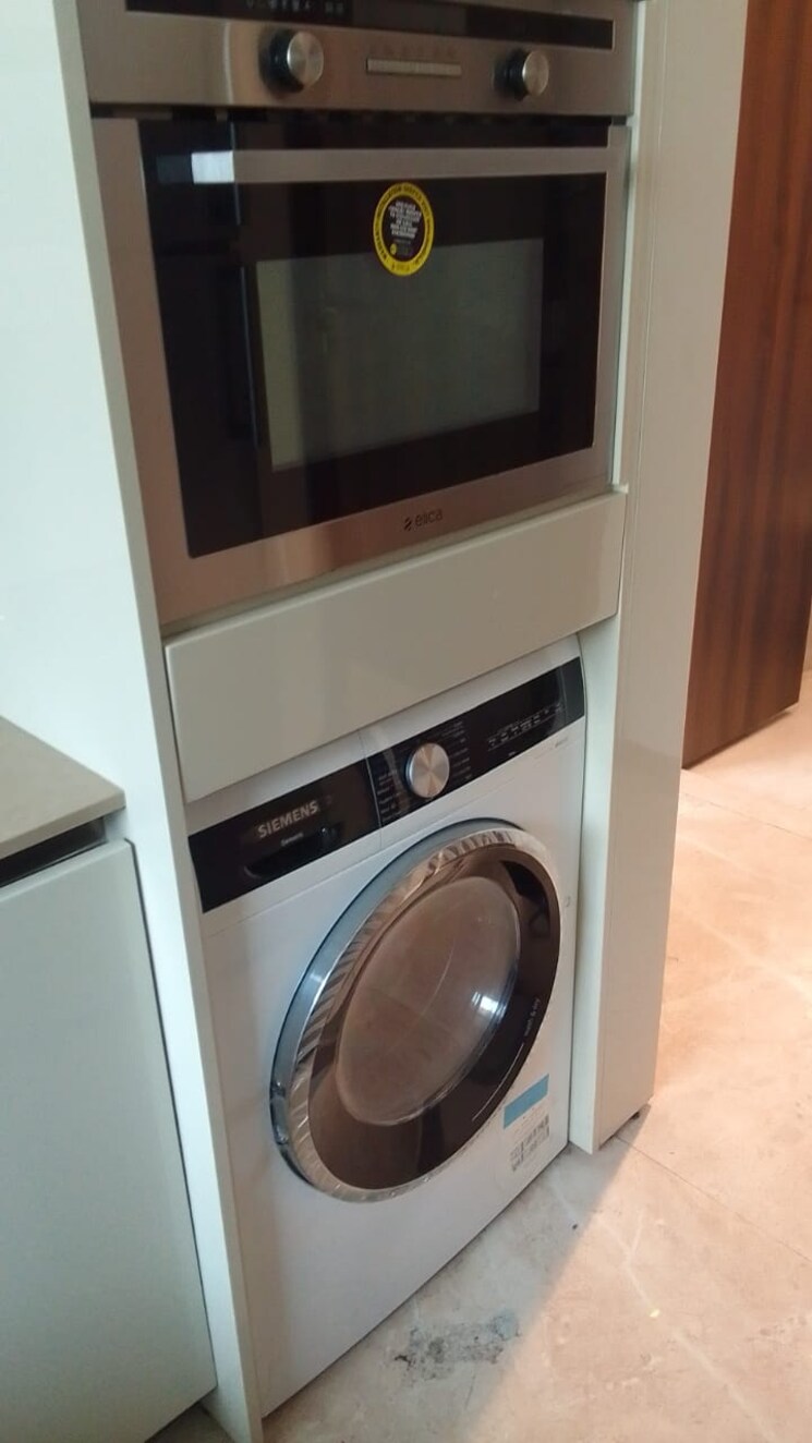 undefined, hiranandani-sorrento 1 Bedroom 380 Sq.Ft. Apartment In Powai Mumbai 9226133