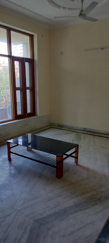 Bedroom in 6+ BHK Independent House at RWA Apartments Sector 50, Sector 50 – for Rent