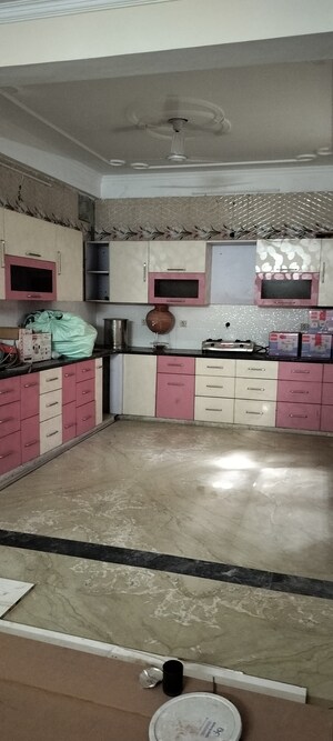 Kitchen in 6+ BHK Independent House at RWA Apartments Sector 50, Sector 50 – for Rent