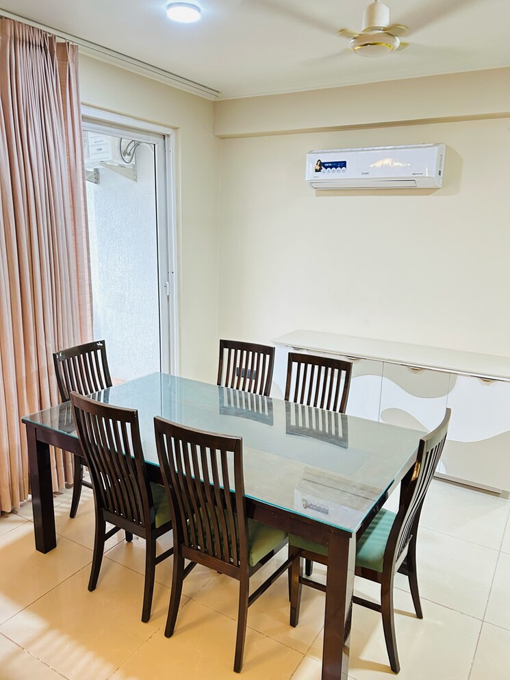 Living Room, greater mohali 2.5 Bedroom 1200 Sq.Ft. Apartment In Greater Mohali Mohali 9226134