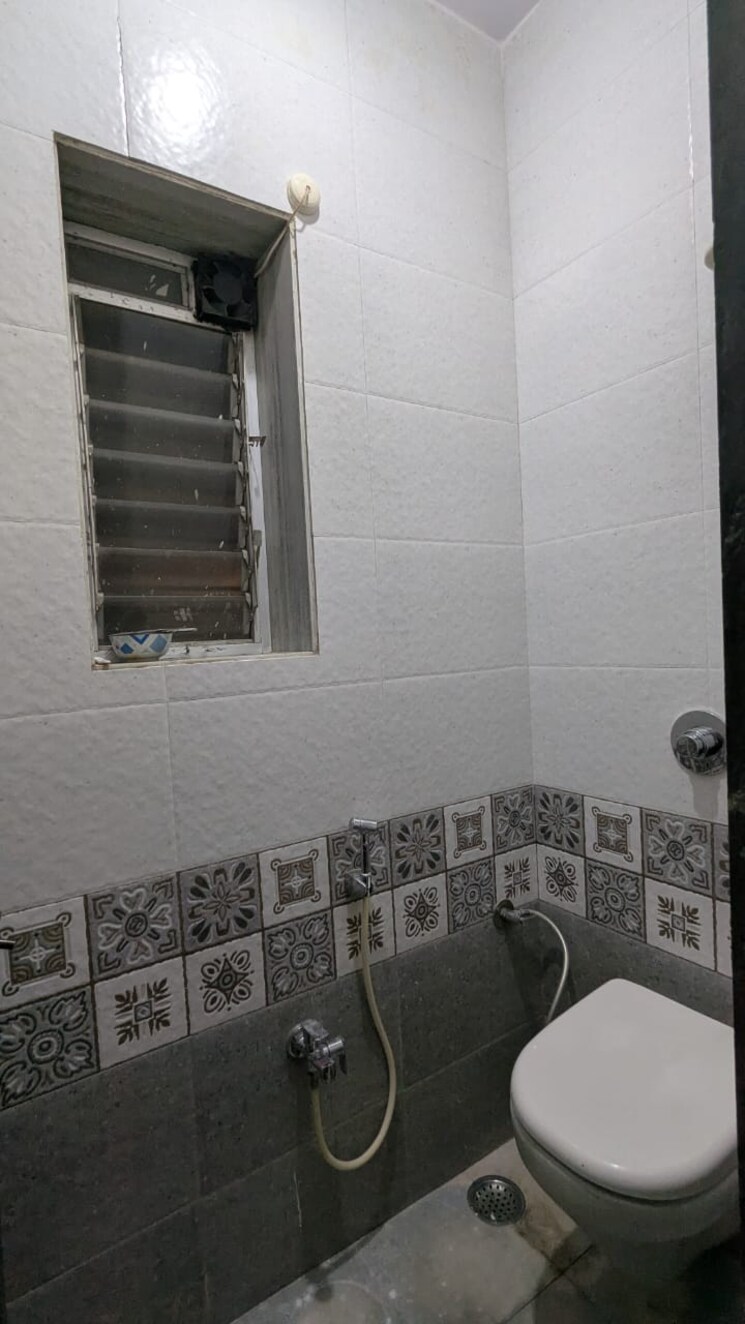 Exterior View, pushpak-chs-vasant-vihar 2 Bedroom 680 Sq.Ft. Apartment In Vasant Vihar Thane 9226157