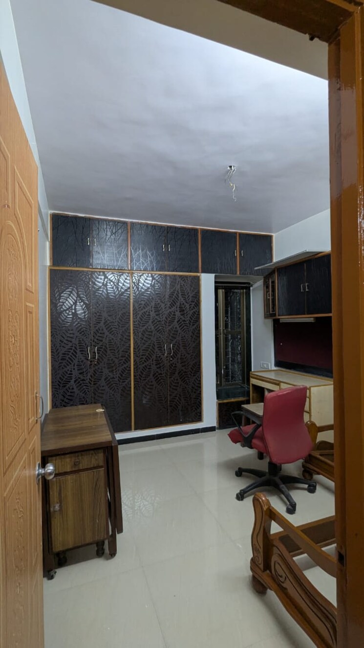 undefined, pushpak-chs-vasant-vihar 2 Bedroom 680 Sq.Ft. Apartment In Vasant Vihar Thane 9226157