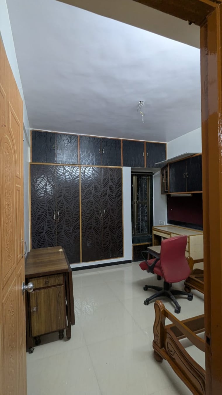 undefined, pushpak-chs-vasant-vihar 2 Bedroom 680 Sq.Ft. Apartment In Vasant Vihar Thane 9226157