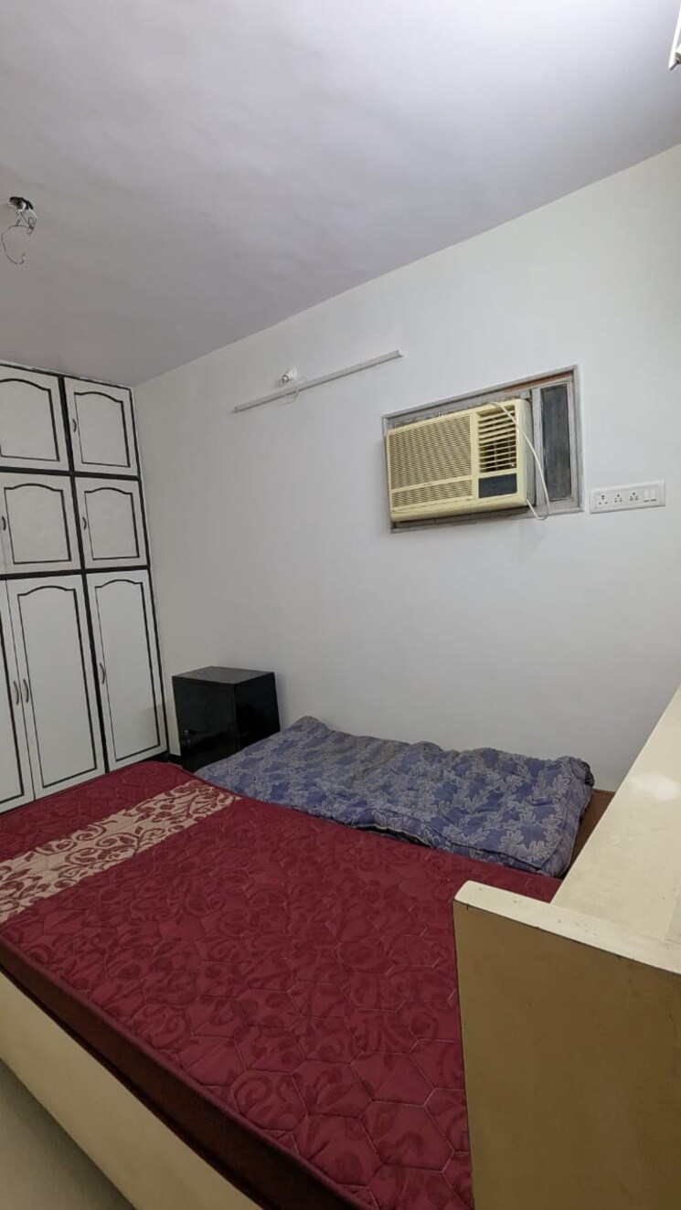 Living Room, pushpak-chs-vasant-vihar 2 Bedroom 680 Sq.Ft. Apartment In Vasant Vihar Thane 9226157