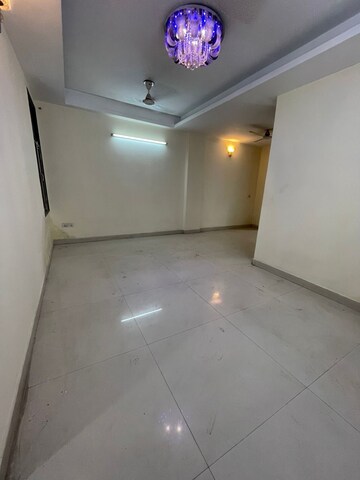 Room in 2 BHK Apartment at Chattarpur – for Sale