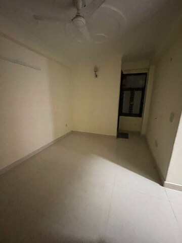 2 BHK Apartment For Sale in Chattarpur