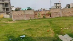  Plot – Garden View at Kanke - for Sale