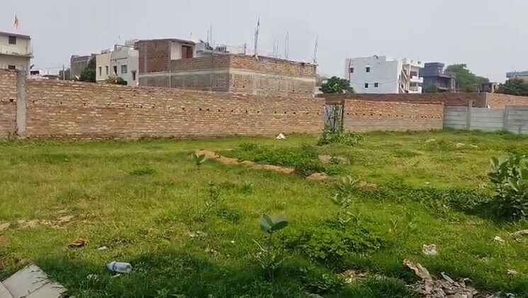 undefined, kanke  1306 Sq.Ft. Plot In Kanke Ranchi 9226192