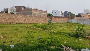 Plot Area in  Plot at Kanke – for Sale