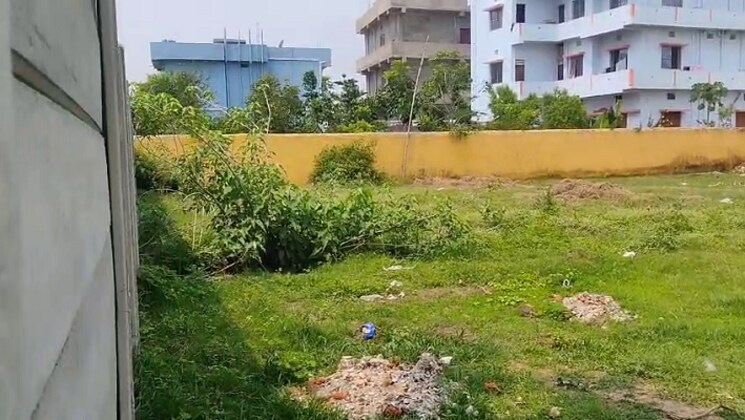 undefined, kanke  1306 Sq.Ft. Plot In Kanke Ranchi 9226192