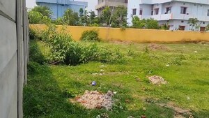 Plot Area in  Plot at Kanke – for Sale