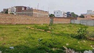 Plot Area in  Plot at Kanke – for Sale