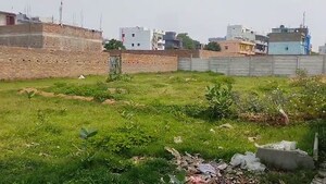 Plot Area in  Plot at Kanke – for Sale