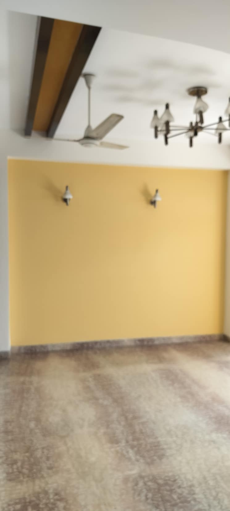 Room, mahagun-morpheus 3 Bedroom 1700 Sq.Ft. Apartment In Sector 50 Noida 9226177