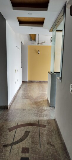 3 BHK Apartment For Sale in Mahagun Morpheus