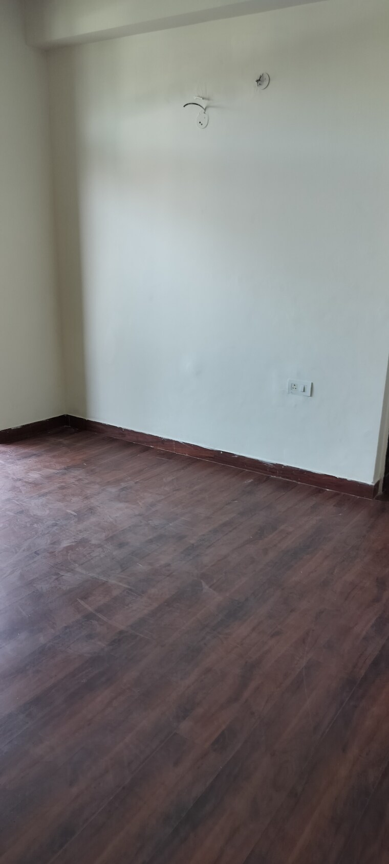 Room, mahagun-morpheus 3 Bedroom 1700 Sq.Ft. Apartment In Sector 50 Noida 9226177