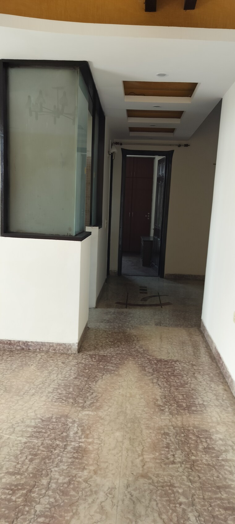 Room, mahagun-morpheus 3 Bedroom 1700 Sq.Ft. Apartment In Sector 50 Noida 9226177