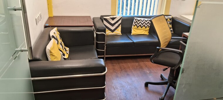 undefined, vipul-trade-centre Commercial Office Space 1000 Sq.Ft. In Sector 48 Gurgaon 9226204