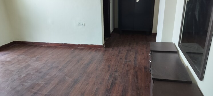 Room, mahagun-morpheus 3 Bedroom 1700 Sq.Ft. Apartment In Sector 50 Noida 9226177