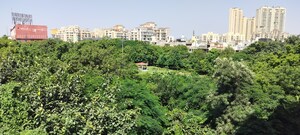 3 BHK Apartment – Garden View at Mahagun Morpheus, Sector 50 - for Sale